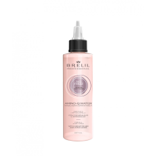 Brelil Amino-Q Instant Mask Hajpakolás 150ml hajbalzsam