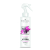 Brelil Art Creator Glossy Ecospray 150 ml
