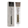 Brelil Colorianne Prestige hajfesték 6/18 - Sötét Csokoládé Jég Szőke 100 ml