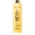 Brelil Numéro Cristalli di Argan Shampoo hidratáló sampon a fénylő és selymes hajért 250 ml