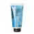Brelil Numero Elasticizing and Anti-frizz Shampoo with olive oil 300 ml - Anti-fríz hatású olíva olaj alapú sampon