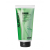 Brelil Numero Volumising Mask with Acai 300 ml - Acai bogyó kivonatot tartalmazó dúsító hajpakolás vékonyszálú hajra