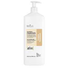 Brelil Professional - Amino Treatment - Volumizing and Plumping Shampoo 1000ml sampon