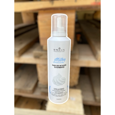 Brelil Professional - BB Mousse Gourmand 250 ml hajformázó