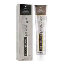 Brelil Professional - Colorianne Prestige 7/24 hajfesték, színező