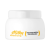 Brelil Professional - Milky Sensation BB Gourmand Mask 250ml