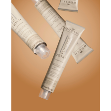 Brelil Professional - Prestige Zero Ammóniamentes Hajfesték - 10 Extra Light Blond 100ml hajfesték, színező
