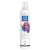 Brelil Professional - Salon Format - Strong Mousse - Erős Tartású Hajhab 300ml