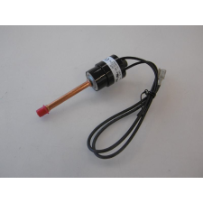 Brema BIZTONSÁGI NYOMÁSKAPCSOLÓ H.P. OUT31 IN2 kisháztartási gépek kiegészítői