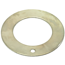 Brema ÖNKENŐ TÁRCSÁK 61x38x1.5 mm kisháztartási gépek kiegészítői