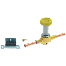 Brema SZELEPTEST kisháztartási gépek kiegészítői