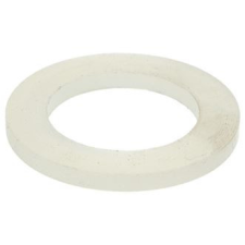 Brema SZILIKON LAPOS TÖMÍTÉS kisháztartási gépek kiegészítői