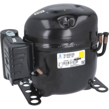 Brema TECUMSEH AE4440Z CSIR KOMPRESSZOR kisháztartási gépek kiegészítői