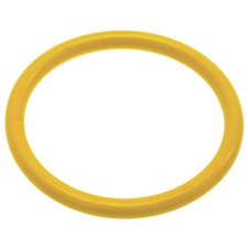 Brema TÚLFOLYÓ O-TÖMÍTÉS kisháztartási gépek kiegészítői