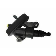 BREMBO adóhenger, kuplung C 24 022 autóalkatrész