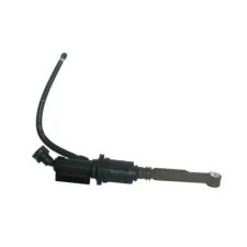 BREMBO adóhenger, kuplung C 61 015 autóalkatrész