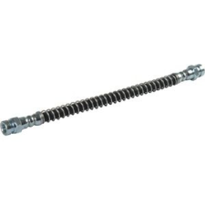 BREMBO fékcső 280mm autóalkatrész