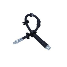 BREMBO fékcső 490mm,bal,fenn,jobb,elsőtengely autóalkatrész