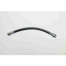 BREMBO fékcső BREMBO T 06 060 autóalkatrész