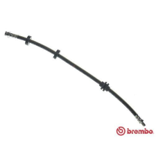 BREMBO fékcső BREMBO T 23 048 autóalkatrész