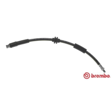 BREMBO fékcső BREMBO T 24 116 autóalkatrész