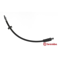 BREMBO fékcső BREMBO T 85 056 autóalkatrész