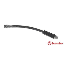 BREMBO fékcső BREMBO T 85 111 autóalkatrész