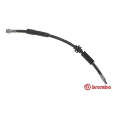 BREMBO fékcső BREMBO T 86 025 autóalkatrész