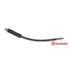 BREMBO fékcső T 06 018