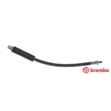 BREMBO fékcső T 06 018 autóalkatrész
