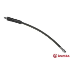 BREMBO fékcső T 06 023 autóalkatrész