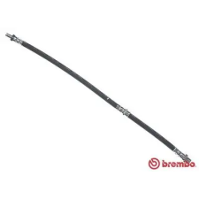 BREMBO fékcső T 06 042 autóalkatrész