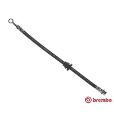 BREMBO fékcső T 10 003 autóalkatrész