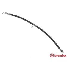 BREMBO fékcső T 11 014 autóalkatrész
