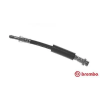 BREMBO fékcső T 24 126