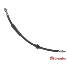 BREMBO fékcső T 24 149 autóalkatrész