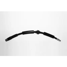 BREMBO fékcső T 24 151 autóalkatrész