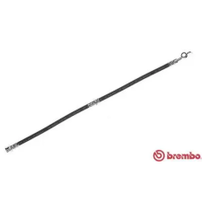 BREMBO fékcső T 49 049 autóalkatrész