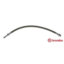 BREMBO fékcső T 50 032 autóalkatrész
