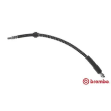 BREMBO fékcső T 68 077 autóalkatrész
