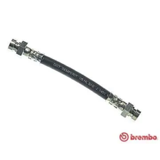 BREMBO fékcső T 85 021 autóalkatrész