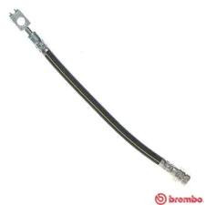 BREMBO fékcső T 85 137 autóalkatrész