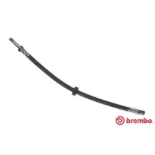 BREMBO fékcső T 86 026 autóalkatrész