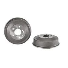 BREMBO fékdob 14.3161.10 autóalkatrész