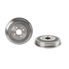 BREMBO fékdob 14.3165.20 autóalkatrész