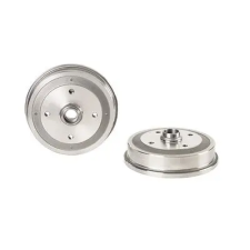 BREMBO fékdob 14.3219.10 autóalkatrész
