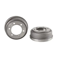 BREMBO fékdob 14.5590.10 autóalkatrész