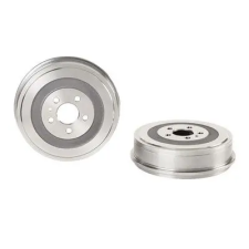 BREMBO fékdob 14.7077.10 autóalkatrész
