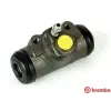 BREMBO fékmunkahenger A 12 424