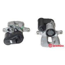BREMBO féknyereg BREMBO F 85 354 autóalkatrész